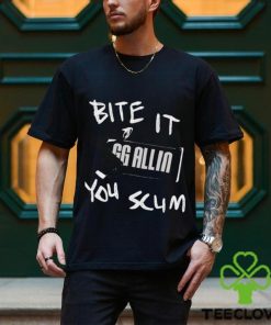 Funny Darby Allin Funny Boy Girl shirt 2 Funny Darby Allin Funny Boy Girl shirt