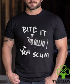 Funny Darby Allin Funny Boy Girl shirt 3 Funny Darby Allin Funny Boy Girl shirt