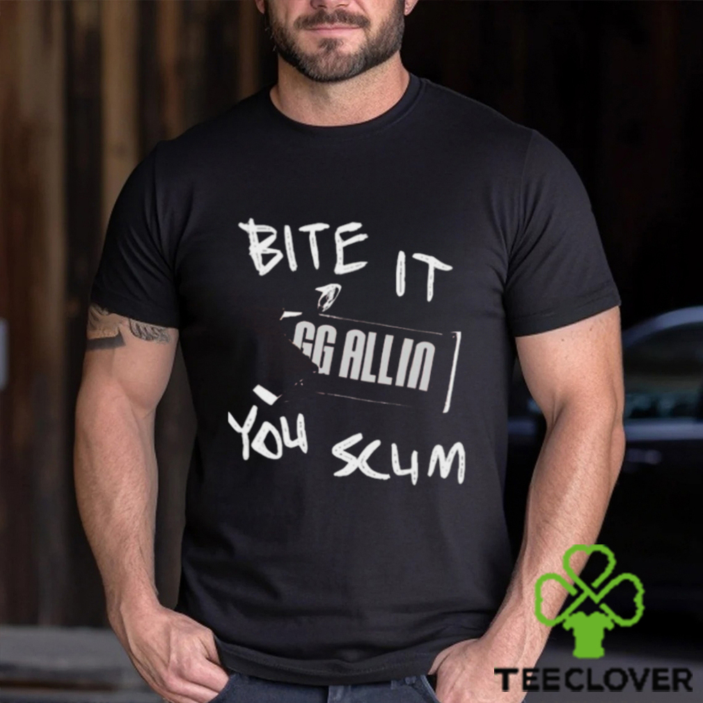 Funny Darby Allin Funny Boy Girl shirt Funny Darby Allin Funny Boy Girl shirt