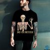 Angel Reese And Kamilla Cardoso Shirts
