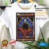 Best Encanto movie disney 2024 limited art poster shirt