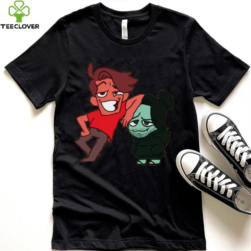 Funny Design Supermega Boys Unisex T Shirt Funny Design Supermega Boys Unisex T Shirt