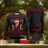 Paulaner Ugly Christmas Sweater