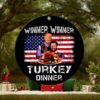 Personalized Gifts Love For Couple Christmas Ornament