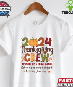 Funny Family Gobble Turkey Thanksgiving 2024 Shirt 3 Funny Family Gobble Turkey Thanksgiving 2024 Shirt