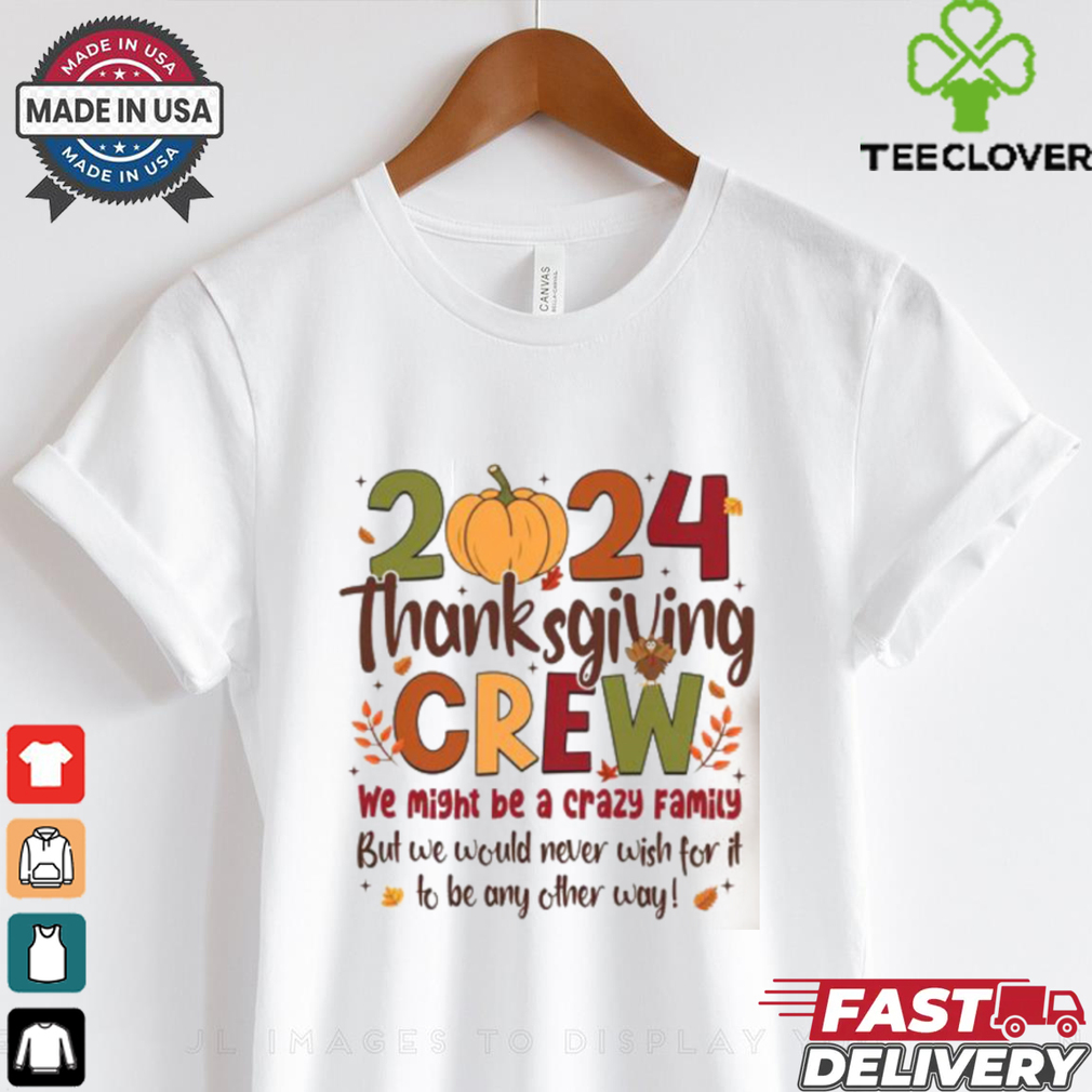 Funny Family Gobble Turkey Thanksgiving 2024 Shirt Funny Family Gobble Turkey Thanksgiving 2024 Shirt
