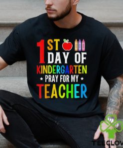 Funny First Day Of Kindergarten Shirt, Hello Kindergarten Shirt, 2023 Happy First Day Of School Shirt Back To School Outfit Welcome Kindergarten 2 Funny First Day Of Kindergarten Shirt, Hello Kindergarten Shirt, 2023 Happy First Day Of School Shirt Back To School Outfit Welcome Kindergarten