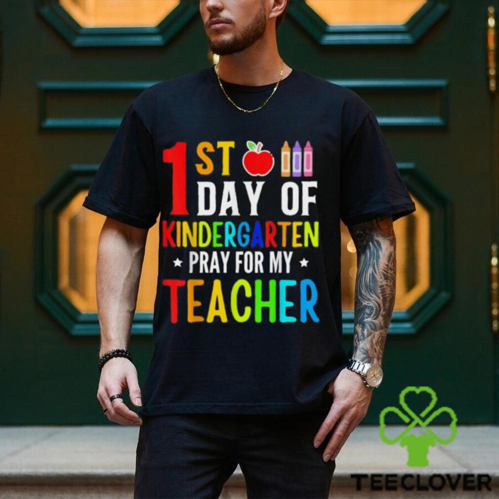 Funny First Day Of Kindergarten Shirt, Hello Kindergarten Shirt, 2023 Happy First Day Of School Shirt Back To School Outfit Welcome Kindergarten Funny First Day Of Kindergarten Shirt, Hello Kindergarten Shirt, 2023 Happy First Day Of School Shirt Back To School Outfit Welcome Kindergarten