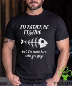 Funny Fishing Lover T Shirt Graphic Tee For Him Fisherman Gifts Cool Dads Birthday Present Unisex 3 Funny Fishing Lover T Shirt Graphic Tee For Him Fisherman Gifts Cool Dads Birthday Present Unisex