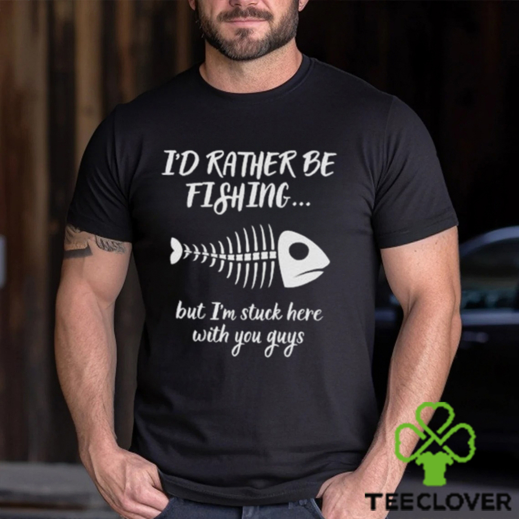 Funny Fishing Lover T Shirt Graphic Tee For Him Fisherman Gifts Cool Dads Birthday Present Unisex Funny Fishing Lover T Shirt Graphic Tee For Him Fisherman Gifts Cool Dads Birthday Present Unisex