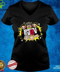 Funny Game Family Game Style Gamer T Shirt