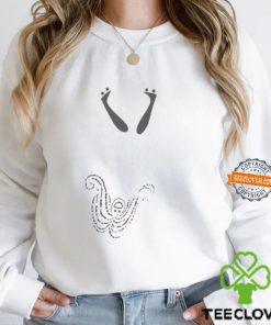 Funny Girl Shirt