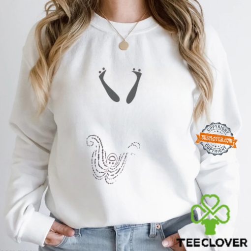 Funny Girl Shirt