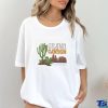 Official Berry Best Mom Shirt
