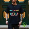 Offcial The Bird Watching Toriyama Akira 1955 2024 Thank You For The Memories Shirt