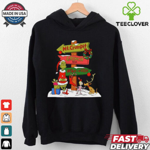 Funny Grinch Christmas, Funny Grinch Shirts, Grinch Shirt