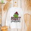 I HAVE A PRESENT FOR YOU CHRISTMAS SHIRT
