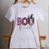 Official Woke Up Day Ruined Shirt