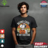 The Future Past 2024 Tour Japan Tee shirts