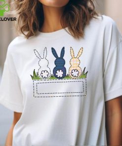 Funny Happy Easter Bunny hoodie, sweater, longsleeve, shirt v-neck, t-shirt