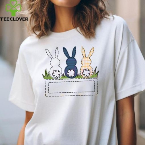 Funny Happy Easter Bunny hoodie, sweater, longsleeve, shirt v-neck, t-shirt