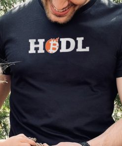 Funny Hold Bitburn Shirt
