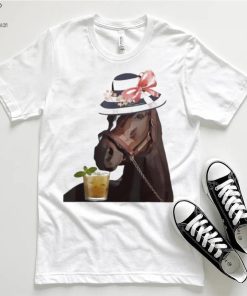 Funny Horse Derby Party Shirt 3 Funny Horse Derby Party Shirt
