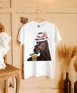 Funny Horse Derby Party Shirt 4 Funny Horse Derby Party Shirt