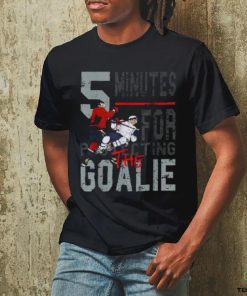 Funny Ice Hockey Defenseman Shirt 2 Funny Ice Hockey Defenseman Shirt