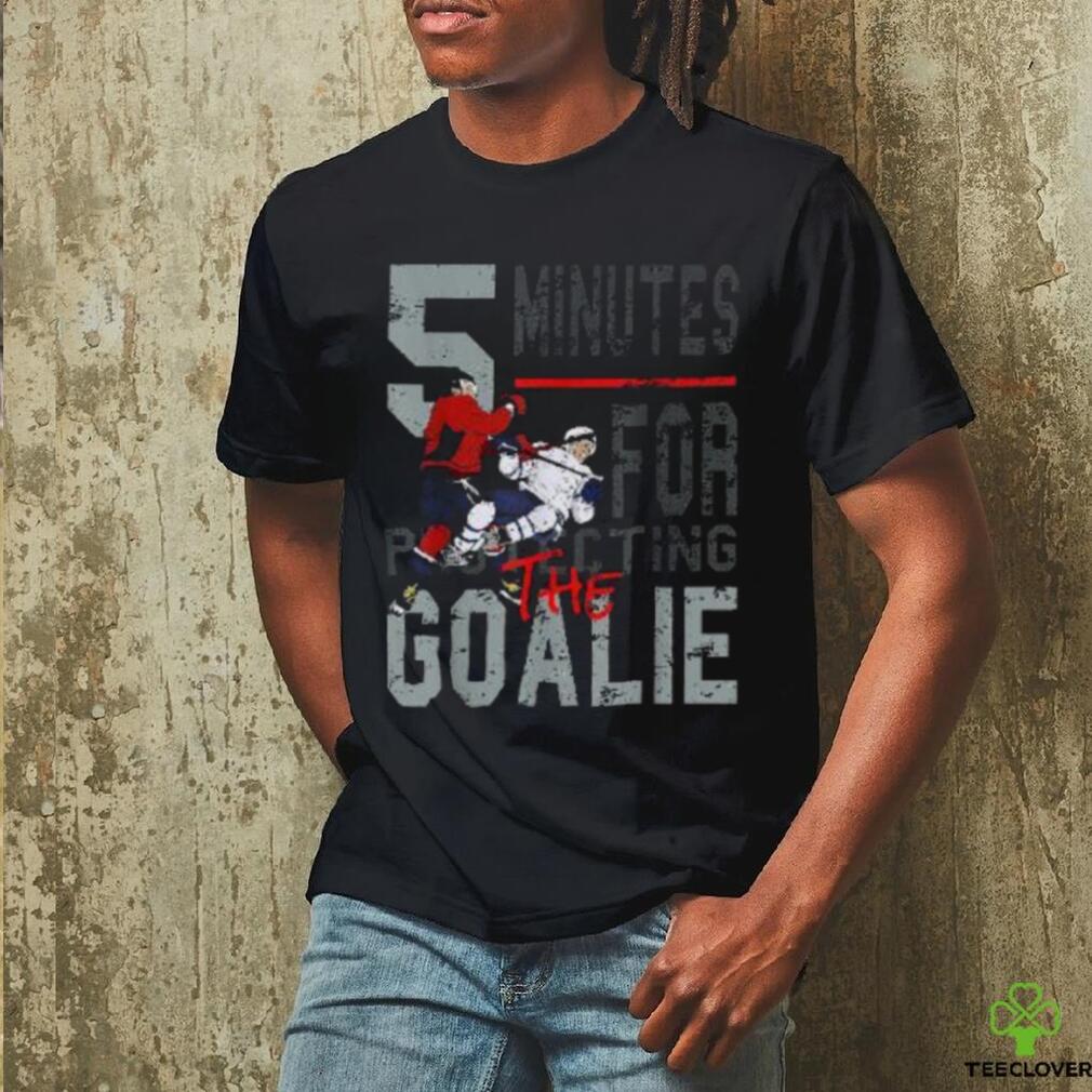 Funny Ice Hockey Defenseman Shirt Funny Ice Hockey Defenseman Shirt