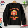 Autism accept understand love Buffalo Bills shirt