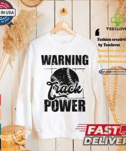 Funny Jackson Merrill Wearing Warning Track Power Shirt 2 Funny Jackson Merrill Wearing Warning Track Power Shirt