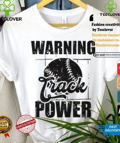 Funny Jackson Merrill Wearing Warning Track Power Shirt 3 Funny Jackson Merrill Wearing Warning Track Power Shirt