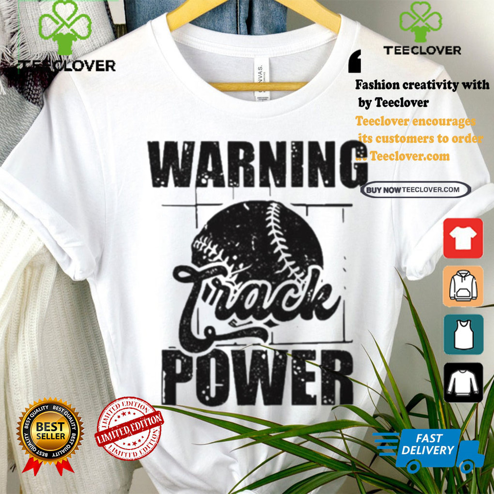 Funny Jackson Merrill Wearing Warning Track Power Shirt Funny Jackson Merrill Wearing Warning Track Power Shirt