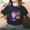 Official official Perfect Season Michigan Wolverines Undefeated 15 0 Shirt Official official Perfect Season Michigan Wolverines Undefeated 15 0 Shirt