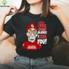 Official time Is Undefeated Nick Saban And Bill Belichick Legends Of the Game Signatures shirt Official time Is Undefeated Nick Saban And Bill Belichick Legends Of the Game Signatures shirt