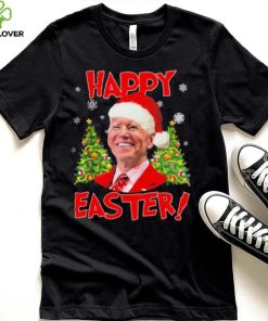 Funny Joe Biden Happy Easter Shirt 2 Funny Joe Biden Happy Easter Shirt