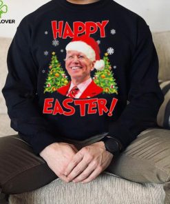 Funny Joe Biden Happy Easter Shirt 3 Funny Joe Biden Happy Easter Shirt