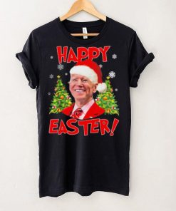 Funny Joe Biden Happy Easter Shirt 5 Funny Joe Biden Happy Easter Shirt