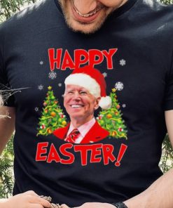 Funny Joe Biden Happy Easter Shirt 6 Funny Joe Biden Happy Easter Shirt