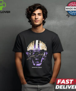 Funny Jonah Coleman Spotlight The Washington shirt 1 Funny Jonah Coleman Spotlight The Washington shirt