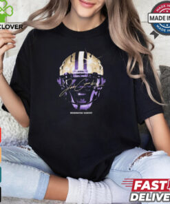 Funny Jonah Coleman Spotlight The Washington shirt 2 Funny Jonah Coleman Spotlight The Washington shirt