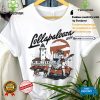 Nice Bruce springsteen london wembley stadium 2013 tour poster shirt