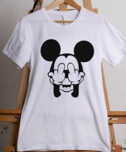 Funny Mickey Mouse Disney T hoodie, sweater, longsleeve, shirt v-neck, t-shirt