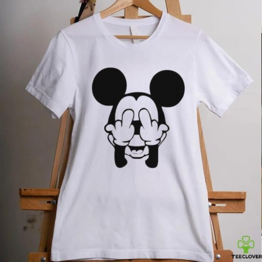 Funny Mickey Mouse Disney T hoodie, sweater, longsleeve, shirt v-neck, t-shirt