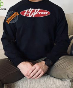 Funny Mikorill Fuck Tmz There’s No Privacy Shirt