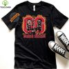 Funny Mikorill Fuck Tmz There’s No Privacy Shirt