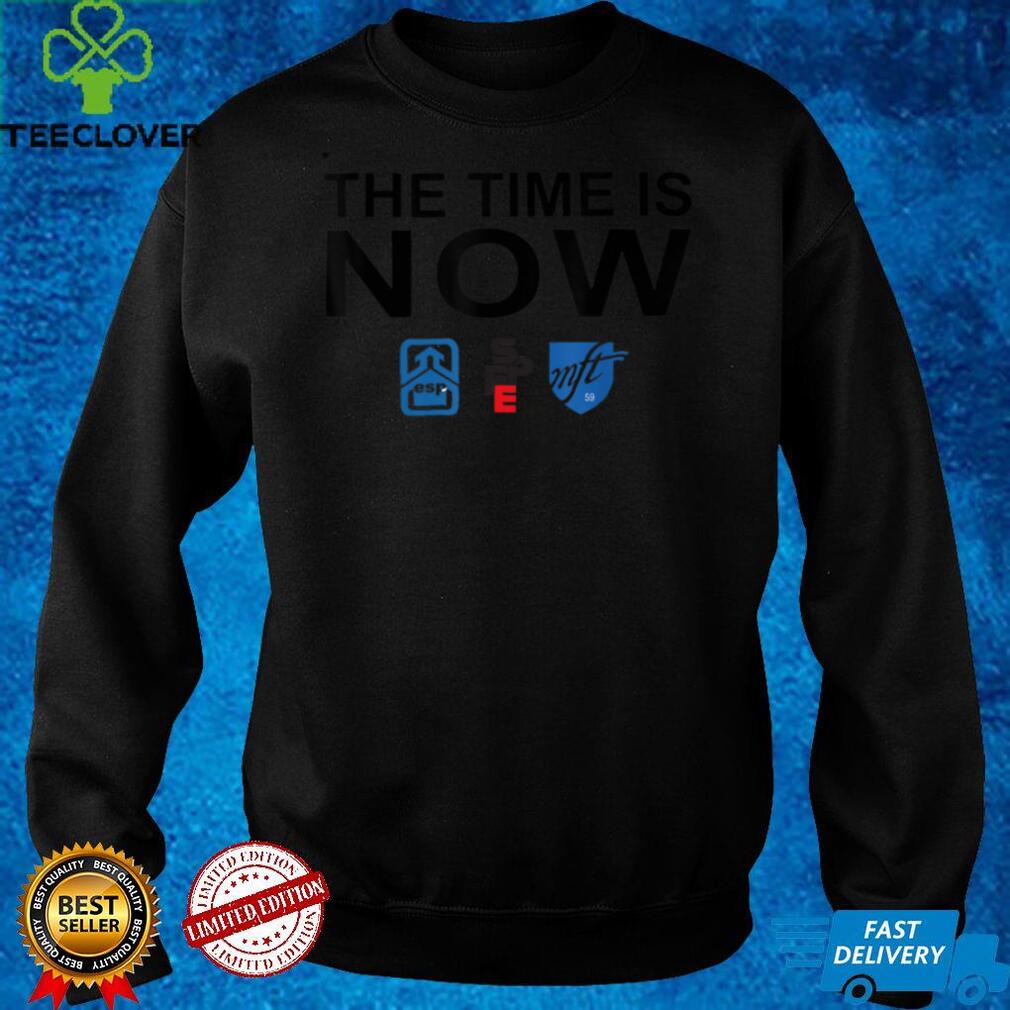 Funny Minneapolis teachers Cool Teachers T Shirt Funny Minneapolis teachers Cool Teachers T Shirt