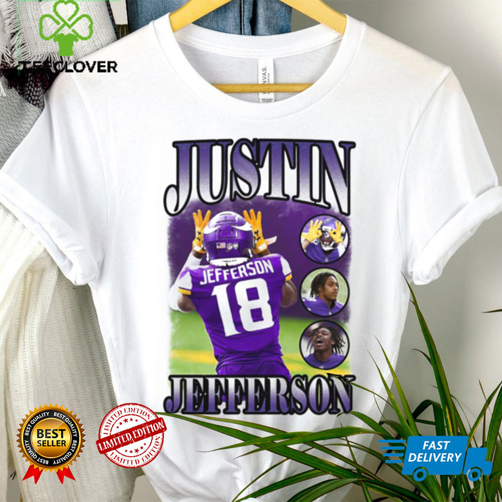 funny minnesota vikings t shirts