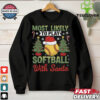 Official Week 11 Doodle Charlie Brown San Francisco 49ers vs Seattle Seahawks NFL Poster t shirt Official Week 11 Doodle Charlie Brown San Francisco 49ers vs Seattle Seahawks NFL Poster t shirt